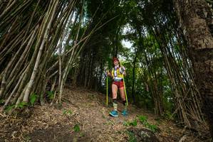 BIB: 
                            <button type="button" onclick="openModal(19396002)" class="btn btn-primary btn-sm float-right btn-popup" data-toggle="modal" data-target=".modal-high-quality">
                        <i class="fas fa-shopping-cart"></i> Add to Cart
                    </button>
                                            <button type="button" onclick="isThisMe(19396002, true)" class="btn btn-success btn-sm float-right btn-popup btn-isme hidden" data-toggle="tooltip" data-placement="bottom" title="นี่คือรูปของคุณใช่ไหม คลิกที่นี่เพื่อเอาเข้าอัลบั้ม">
                        <i class="fas fa-plus"></i> Add to album
                    </button>
                    <button type="button" onclick="isThisMe(19396002, false)" class="btn btn-warning btn-sm float-right btn-popup btn-isnotme hidden">
                        <i class="fas fa-ban"></i> Remove from album
                    </button>